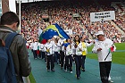 EYOF 2013 zo 1d-7916