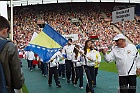 EYOF 2013 zo 1d-7918