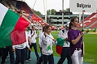 EYOF 2013 zo 1d-7924