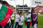 EYOF 2013 zo 1d-7926