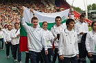 EYOF 2013 zo 1d-7932