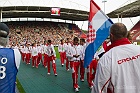 EYOF 2013 zo 1d-7939
