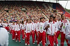 EYOF 2013 zo 1d-7940