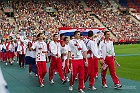 EYOF 2013 zo 1d-7944