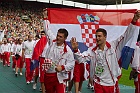 EYOF 2013 zo 1d-7946