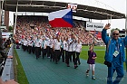 EYOF 2013 zo 1d-7953
