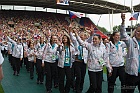 EYOF 2013 zo 1d-7960