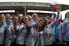 EYOF 2013 zo 1d-7967
