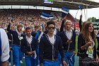 EYOF 2013 zo 1d-7989
