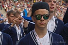 EYOF 2013 zo 1d-7990
