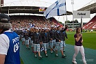 EYOF 2013 zo 1d-7997