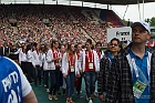 EYOF 2013 zo 1d-8006