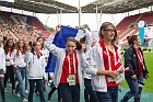 EYOF 2013 zo 1d-8013