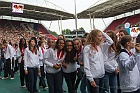 EYOF 2013 zo 1d-8019