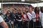 EYOF 2013 zo 1d-8023