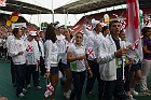 EYOF 2013 zo 1d-8071