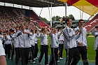 EYOF 2013 zo 1d-8092