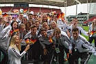 EYOF 2013 zo 1d-8119