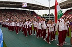 EYOF 2013 zo 1d-8148