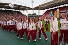 EYOF 2013 zo 1d-8149