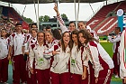 EYOF 2013 zo 1d-8151