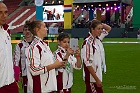 EYOF 2013 zo 1d-8154