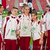 EYOF 2013 zo 1d-8156