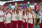EYOF 2013 zo 1d-8158