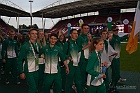 EYOF 2013 zo 1d-8173