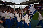 EYOF 2013 zo 1d-8182