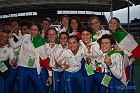 EYOF 2013 zo 1d-8199
