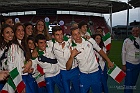 EYOF 2013 zo 1d-8203