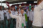 EYOF 2013 zo 1d-8230