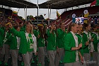 EYOF 2013 zo 1d-8234