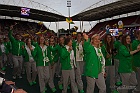 EYOF 2013 zo 1d-8235