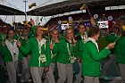 EYOF 2013 zo 1d-8237