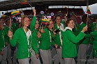 EYOF 2013 zo 1d-8238