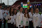 EYOF 2013 zo 1d-8242