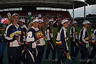 EYOF 2013 zo 1d-8254