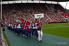 EYOF 2013 zo 1d-8259