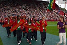 EYOF 2013 zo 1d-8276