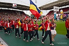 EYOF 2013 zo 1d-8279