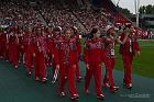 EYOF 2013 zo 1d-8286