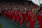 EYOF 2013 zo 1d-8287