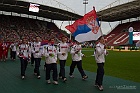 EYOF 2013 zo 1d-8303