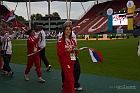 EYOF 2013 zo 1d-8305
