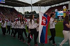 EYOF 2013 zo 1d-8313