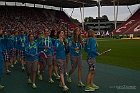 EYOF 2013 zo 1d-8324