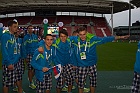 EYOF 2013 zo 1d-8327