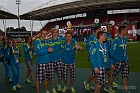 EYOF 2013 zo 1d-8329